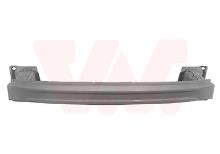 VAN WEZEL 7629530