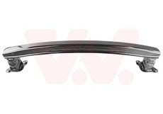 VAN WEZEL 7629531