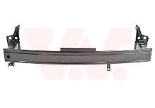 VAN WEZEL 7629560