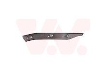 VAN WEZEL 7629567
