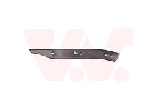 VAN WEZEL 7629568