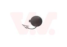 VAN WEZEL 7629587