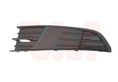 VAN WEZEL 7629591