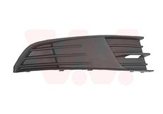 VAN WEZEL 7629592