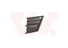 VAN WEZEL 7629593