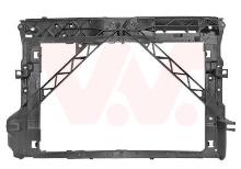 VAN WEZEL 7629668