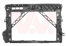 VAN WEZEL 7629678