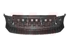 VAN WEZEL 7631500