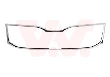 VAN WEZEL 7631518