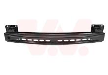 VAN WEZEL 7631560