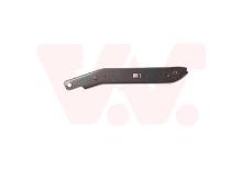 VAN WEZEL 7631567