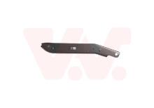 VAN WEZEL 7631568