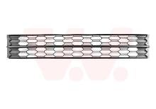 VAN WEZEL 7631590