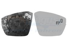 VAN WEZEL 7631835