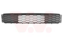 VAN WEZEL 7632590
