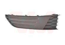 VAN WEZEL 7632591