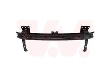 VAN WEZEL 7633560