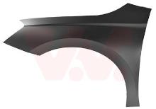 VAN WEZEL 7633657