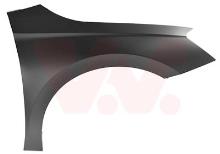 VAN WEZEL 7633658