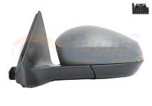 VAN WEZEL 7633827