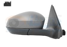 VAN WEZEL 7633808