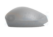 VAN WEZEL 7633843