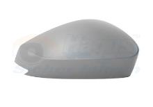VAN WEZEL 7633844