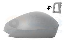 VAN WEZEL 7633846