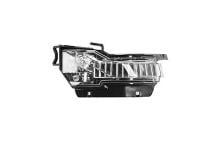 VAN WEZEL 7633915