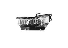 VAN WEZEL 7633916