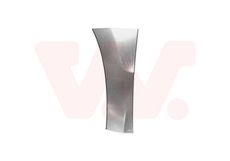 VAN WEZEL 7636155