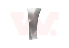 VAN WEZEL 7636156