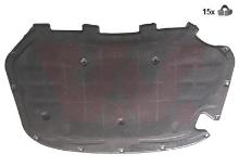 VAN WEZEL 7636460