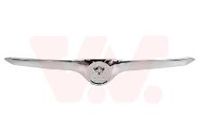 VAN WEZEL 7636518
