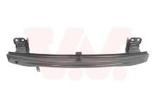 VAN WEZEL 7636560