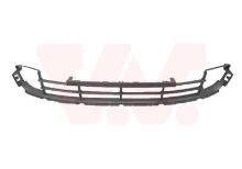 VAN WEZEL 7636590