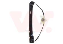 VAN WEZEL 7638263