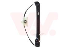 VAN WEZEL 7638264