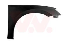 VAN WEZEL 7638658