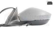 VAN WEZEL 7638807