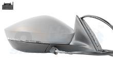 VAN WEZEL 7638808