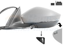 VAN WEZEL 7638825