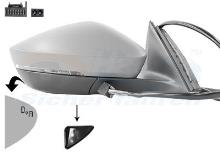 VAN WEZEL 7638826