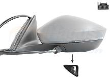 VAN WEZEL 7638817