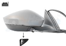 VAN WEZEL 7638828