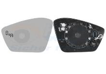 VAN WEZEL 7638835