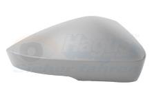 VAN WEZEL 7638844