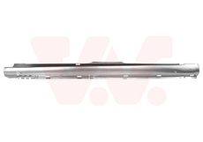 VAN WEZEL 7641103