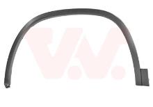 VAN WEZEL 7643521