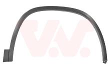 VAN WEZEL 7643522